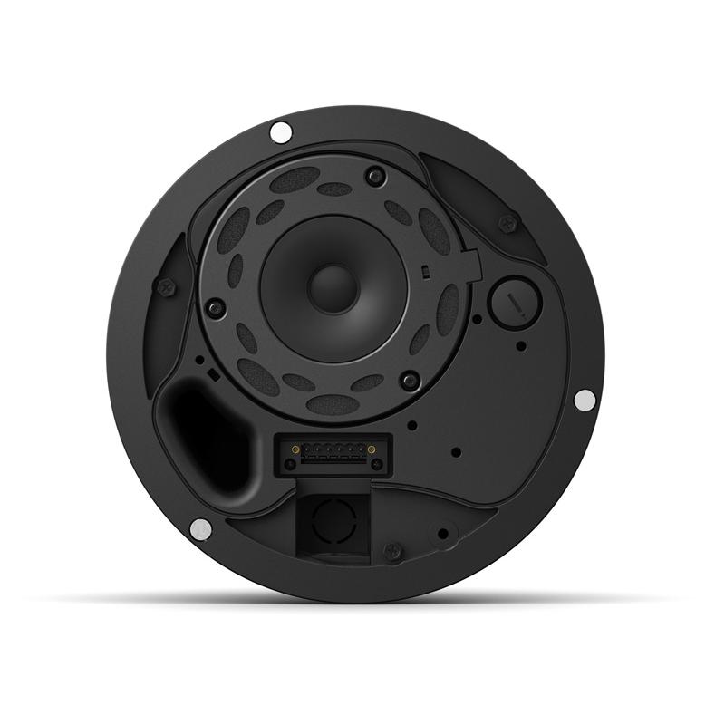 BOSE（ボーズ） 【在庫限り 箱ボロ OUTLET 特価品】DM3C PAIR BLK