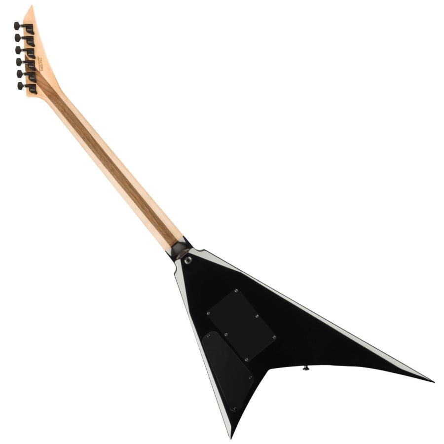 Jackson(ジャクソン) Rhoads RR24 Mirror ランディ・ローズ エレキ