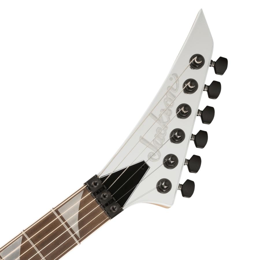 Jackson(ジャクソン) Rhoads RR24 Mirror ランディ・ローズ エレキ