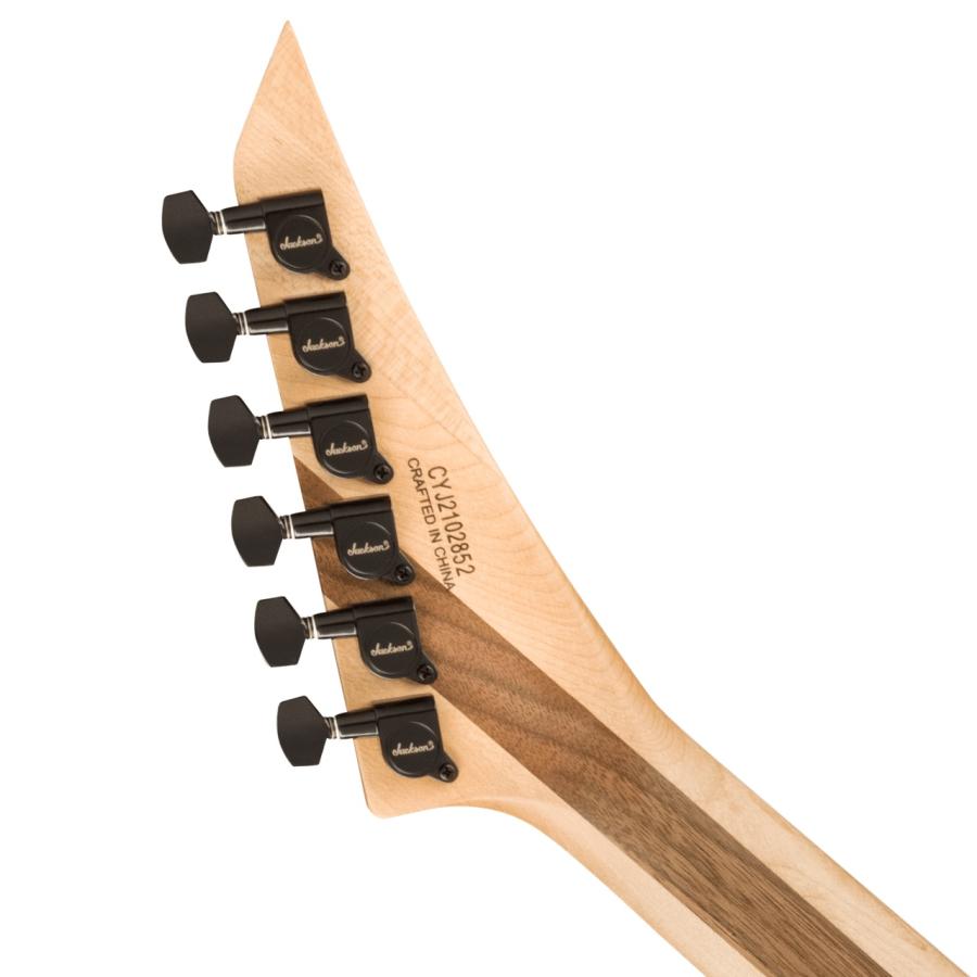 Jackson(ジャクソン) Rhoads RR24 Mirror ランディ・ローズ エレキ