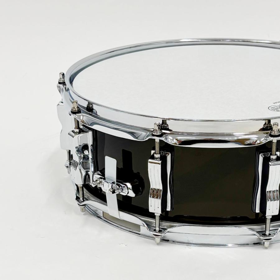 LUDWIG(ラディック) アウトレット LS901VXXV6 VISTALITE ヴィスタライト【 春特価    タイムセール  在庫有り 】の画像