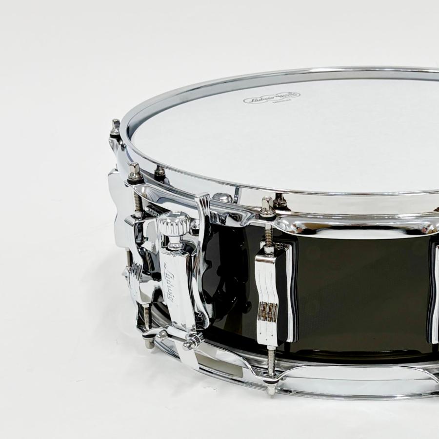 LUDWIG(ラディック) アウトレット LS901VXXV6 VISTALITE ヴィスタライト【 春特価    タイムセール  在庫有り 】の画像