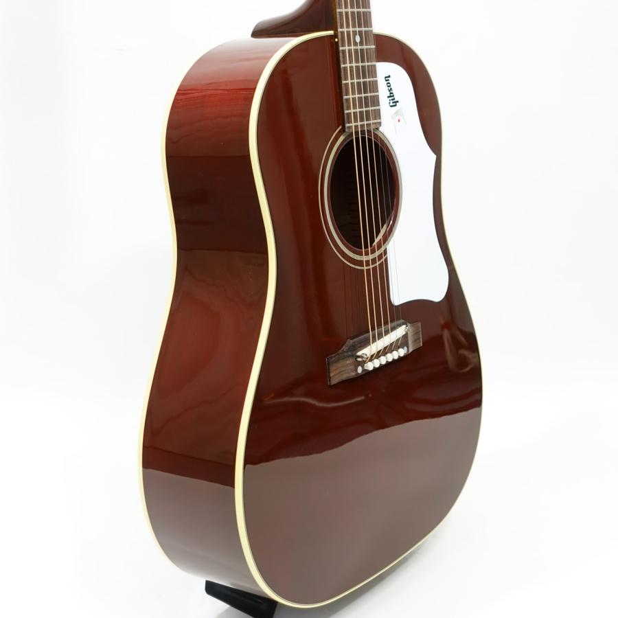 Gibson(ギブソン) 60s J-45 Original WR USA アコースティックギター 20305140の画像