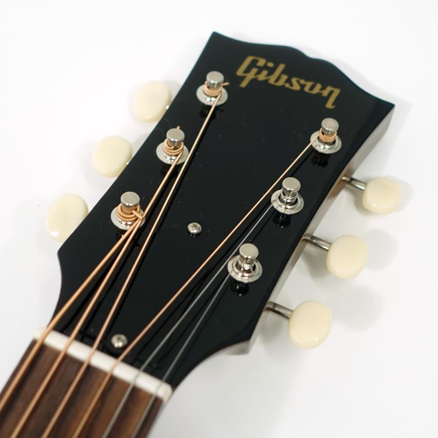 Gibson(ギブソン) 60s J-45 Original WR USA アコースティックギター 20305140の画像