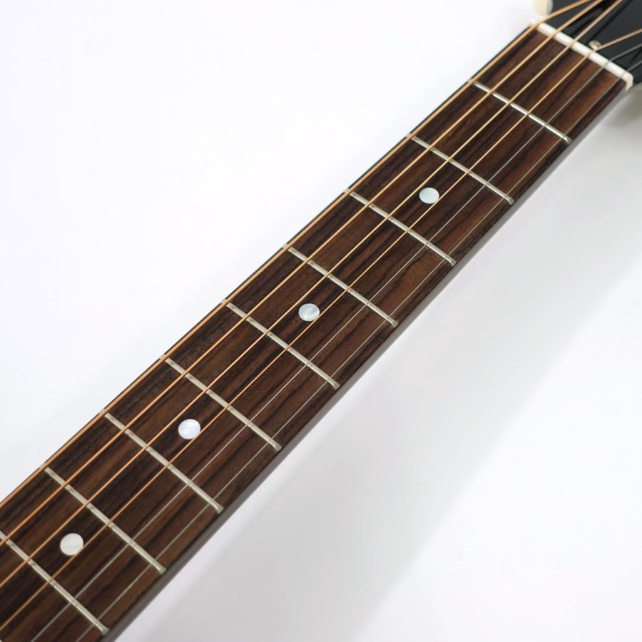 Gibson(ギブソン) 60s J-45 Original WR USA アコースティックギター 20305140の画像