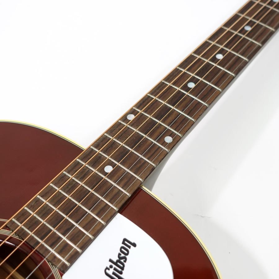 Gibson(ギブソン) 60s J-45 Original WR USA アコースティックギター 20305140の画像