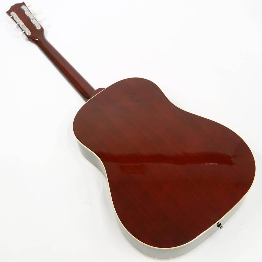 Gibson(ギブソン) 60s J-45 Original WR USA アコースティックギター 20305140の画像