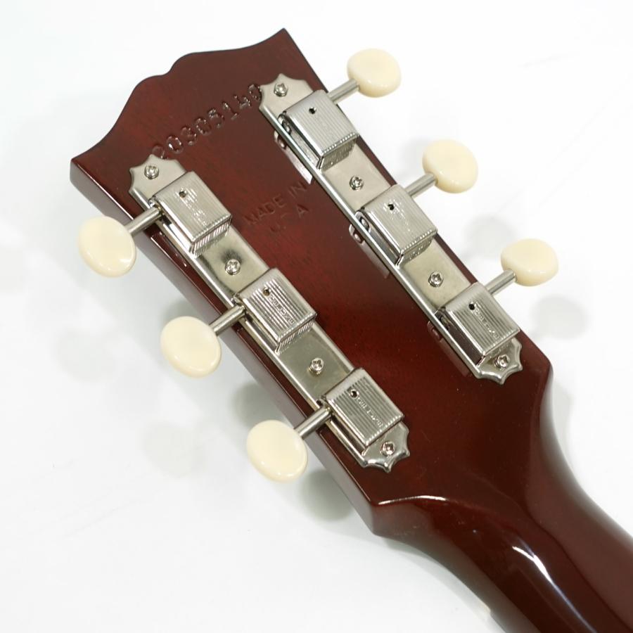 Gibson(ギブソン) 60s J-45 Original WR USA アコースティックギター 20305140の画像