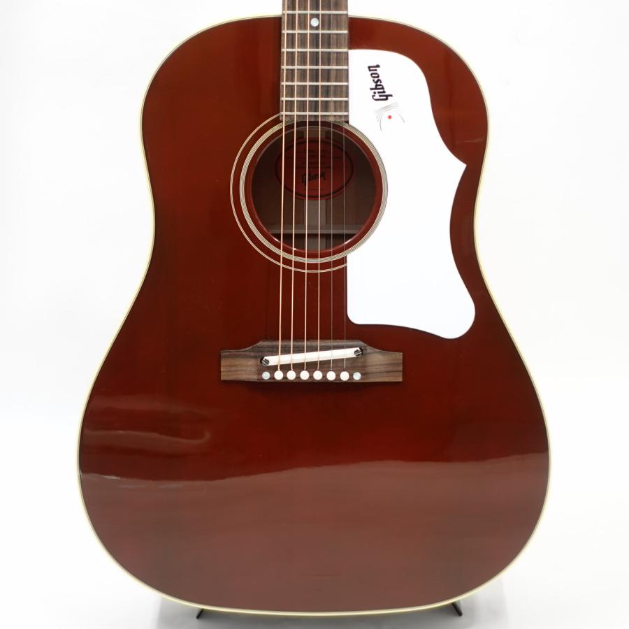 Gibson(ギブソン) 60s J-45 Original WR USA アコースティックギター 20305140の画像