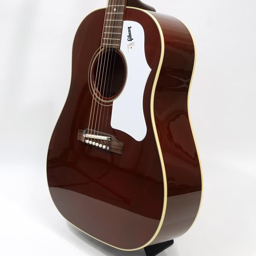 Gibson(ギブソン) 60s J-45 Original WR USA アコースティックギター 20305140の画像