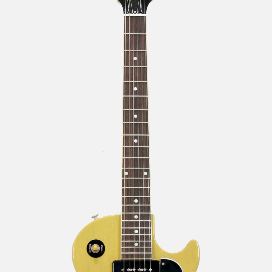 Gibson（ギブソン） Les Paul Special TV Yellow アウトレット USA