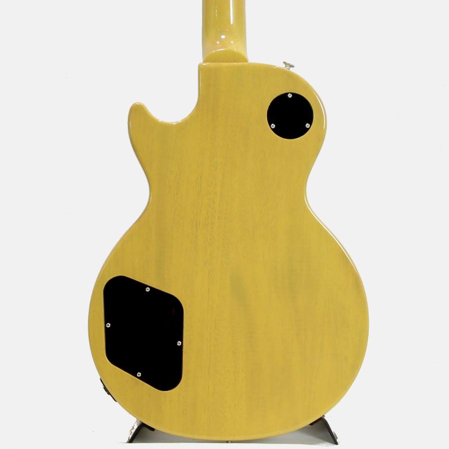 Gibson（ギブソン） Les Paul Special TV Yellow アウトレット USA