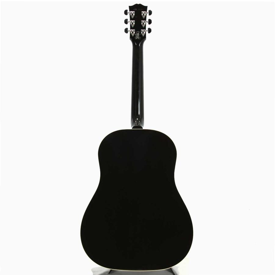 Gibson(ギブソン) Slash J-45 November Burst アウトレット スラッシュ アコースティックギター 23543034【 春特価   】の画像