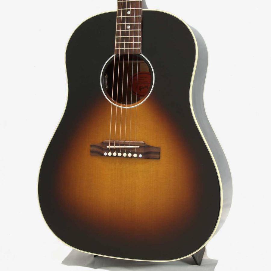 Gibson(ギブソン) Slash J-45 November Burst アウトレット スラッシュ アコースティックギター 23543034【 春特価   】の画像