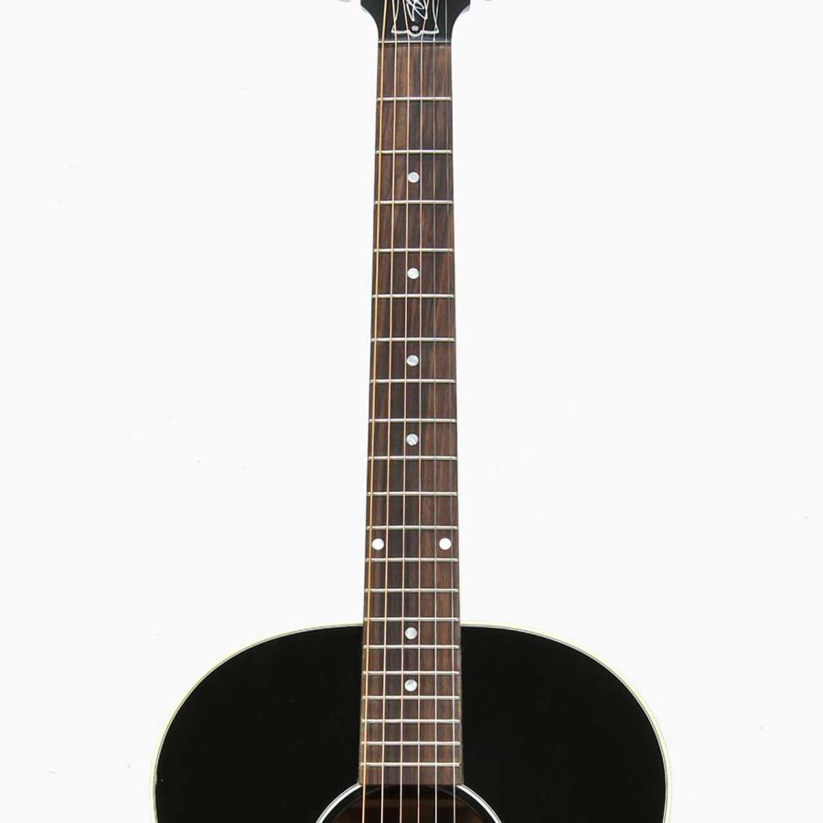 Gibson(ギブソン) Slash J-45 November Burst アウトレット スラッシュ アコースティックギター 23543034【 春特価   】の画像