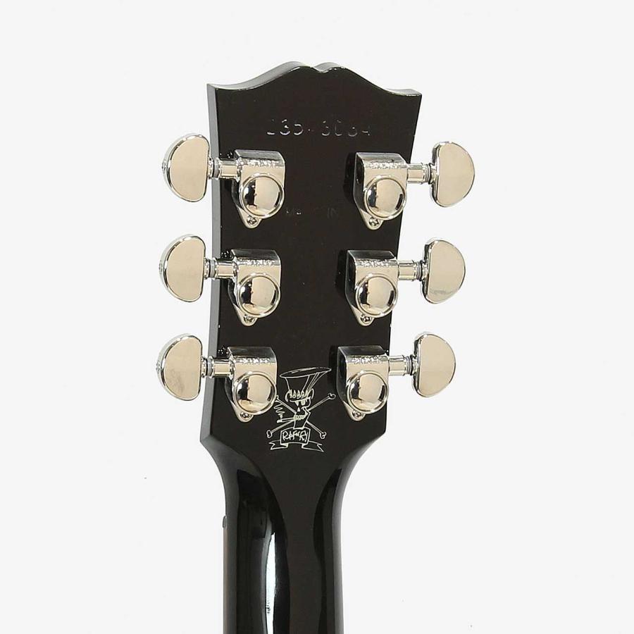Gibson(ギブソン) Slash J-45 November Burst アウトレット スラッシュ アコースティックギター 23543034【 春特価   】の画像