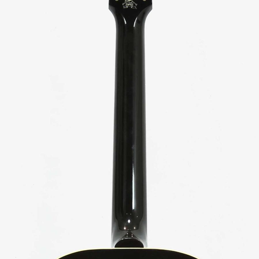 Gibson(ギブソン) Slash J-45 November Burst アウトレット スラッシュ アコースティックギター 23543034【 春特価   】の画像