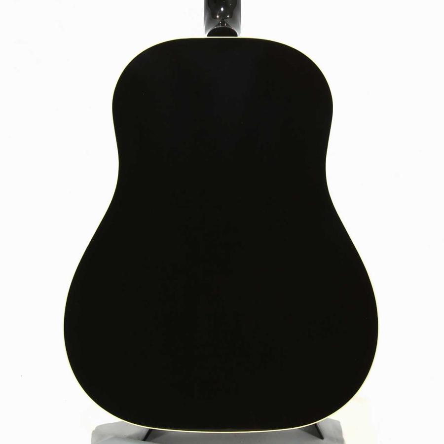 Gibson(ギブソン) Slash J-45 November Burst アウトレット スラッシュ アコースティックギター 23543034【 春特価   】の画像