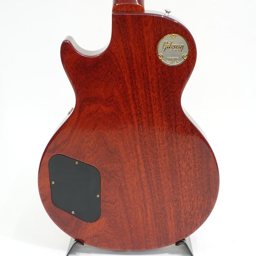 Gibson（ギブソン） Gibson Custom Shop 1959 Les Paul Standard