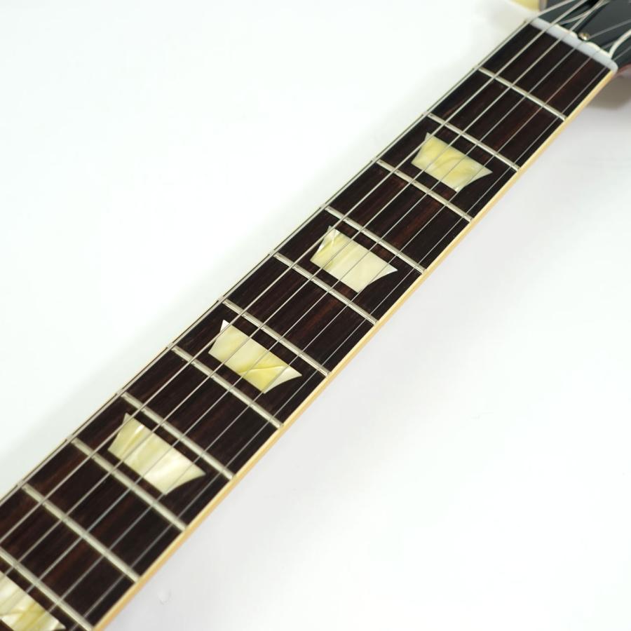 Gibson（ギブソン） Gibson Custom Shop 1959 Les Paul Standard