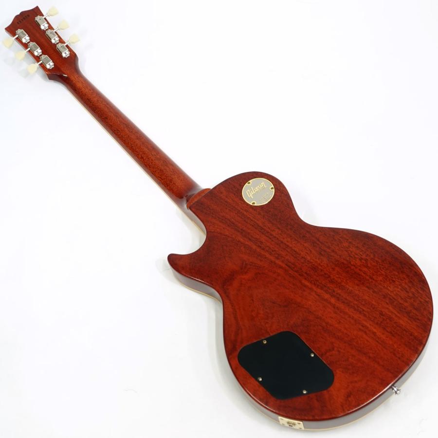 Gibson（ギブソン） Gibson Custom Shop 1959 Les Paul Standard