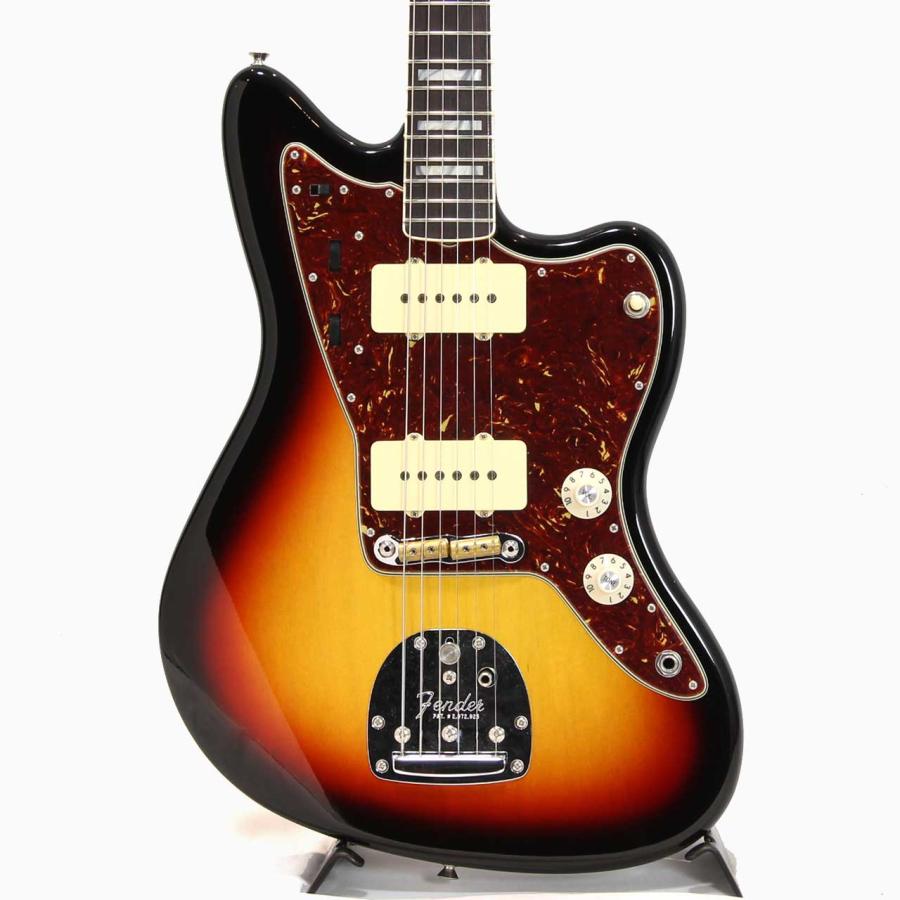 fender custom shop カブローター　ジャズマスター Fender（フェンダー） Fender Custom Shop 1967 Jazzmaster Closet