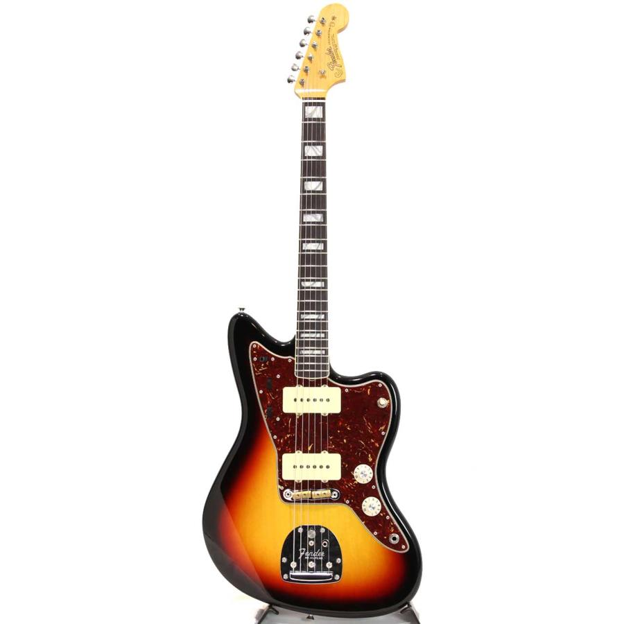 Fender（フェンダー） Fender Custom Shop 1967 Jazzmaster Closet