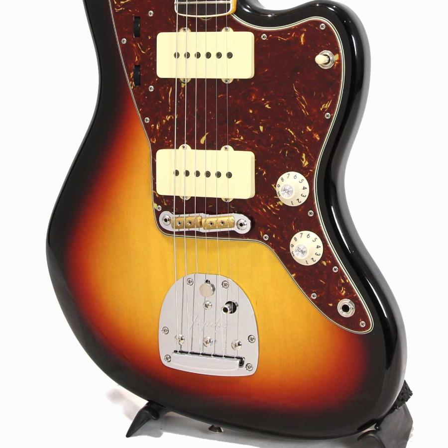 Fender（フェンダー） Fender Custom Shop 1967 Jazzmaster Closet