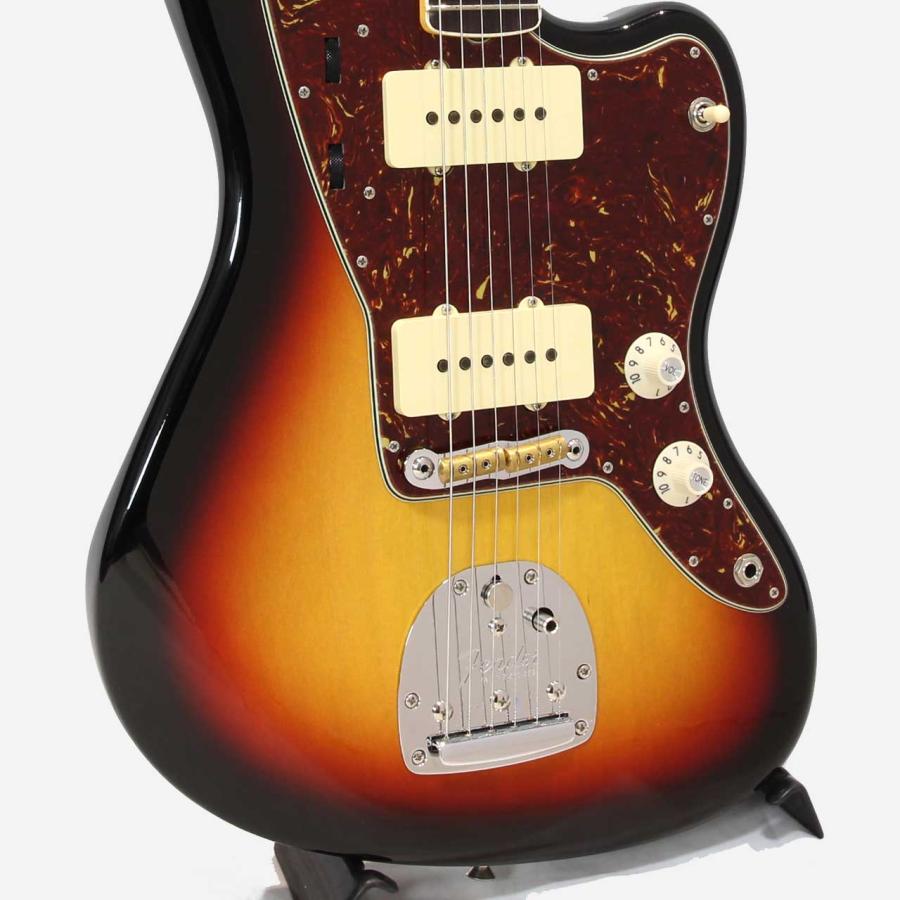 Fender（フェンダー） Fender Custom Shop 1967 Jazzmaster Closet
