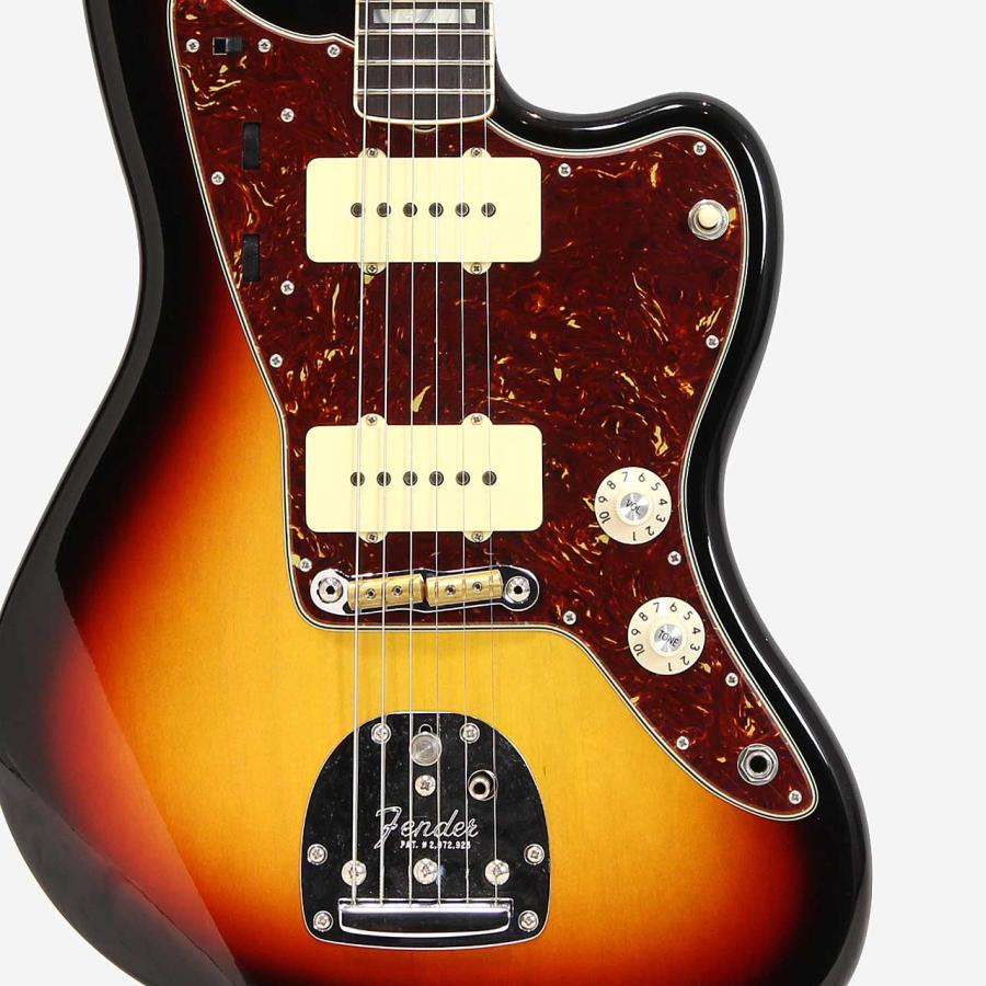Fender（フェンダー） Fender Custom Shop 1967 Jazzmaster Closet