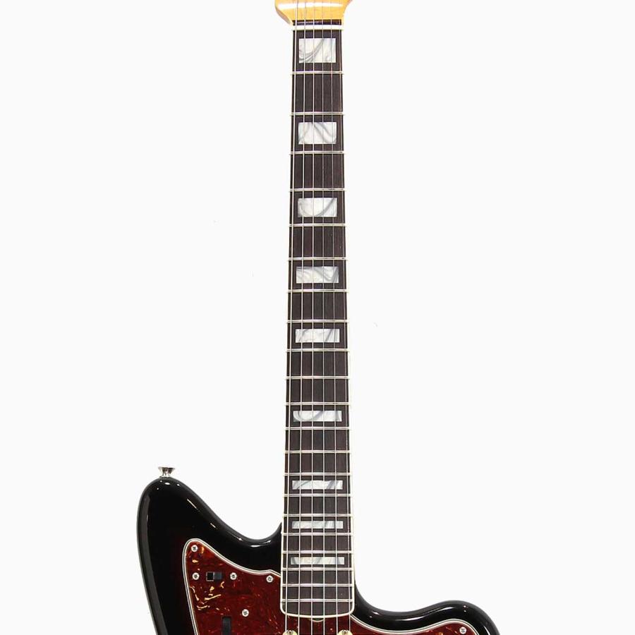 Fender（フェンダー） Fender Custom Shop 1967 Jazzmaster Closet