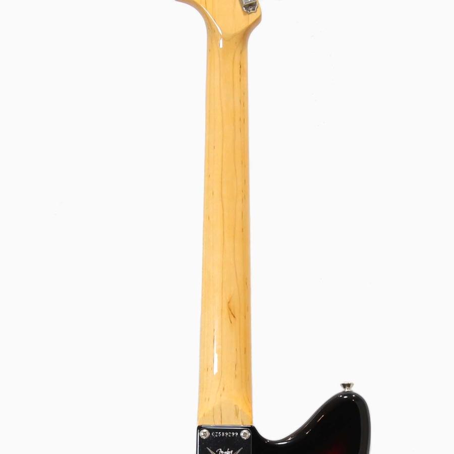 Fender（フェンダー） Fender Custom Shop 1967 Jazzmaster Closet