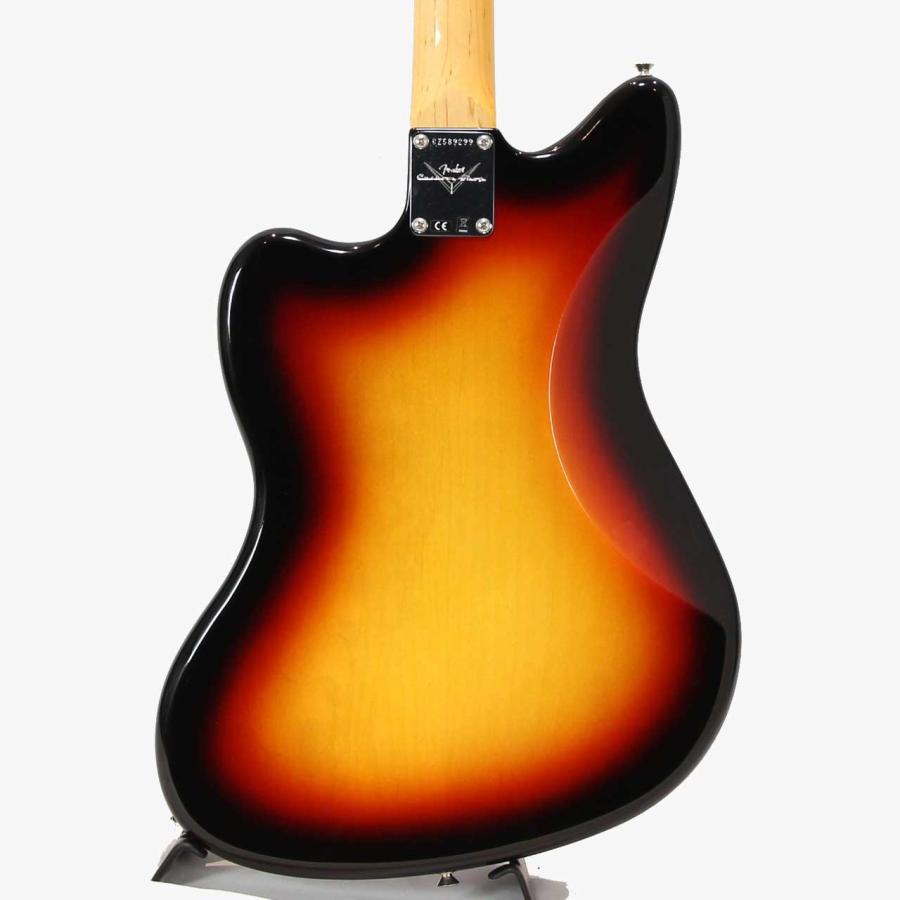 Fender（フェンダー） Fender Custom Shop 1967 Jazzmaster Closet