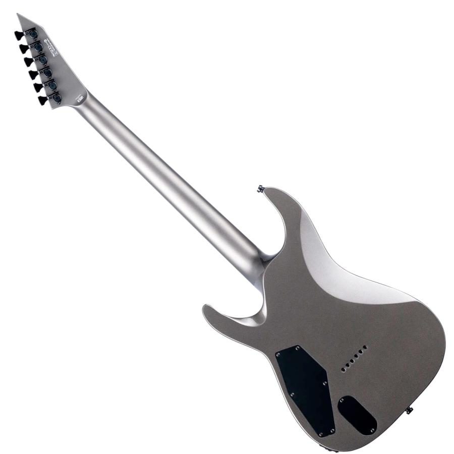 LTD(エルティーディー) MT-I Slipknot Mick Thomson ミック・トムソン・シグネイチャーの画像