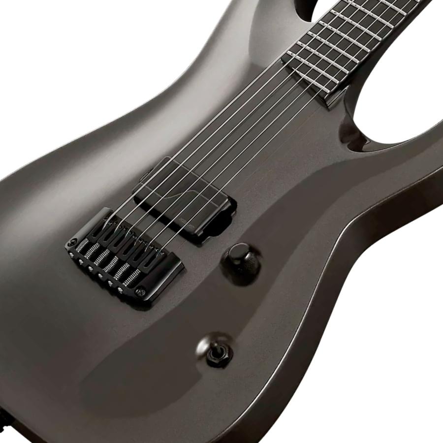 LTD(エルティーディー) MT-I Slipknot Mick Thomson ミック・トムソン・シグネイチャーの画像