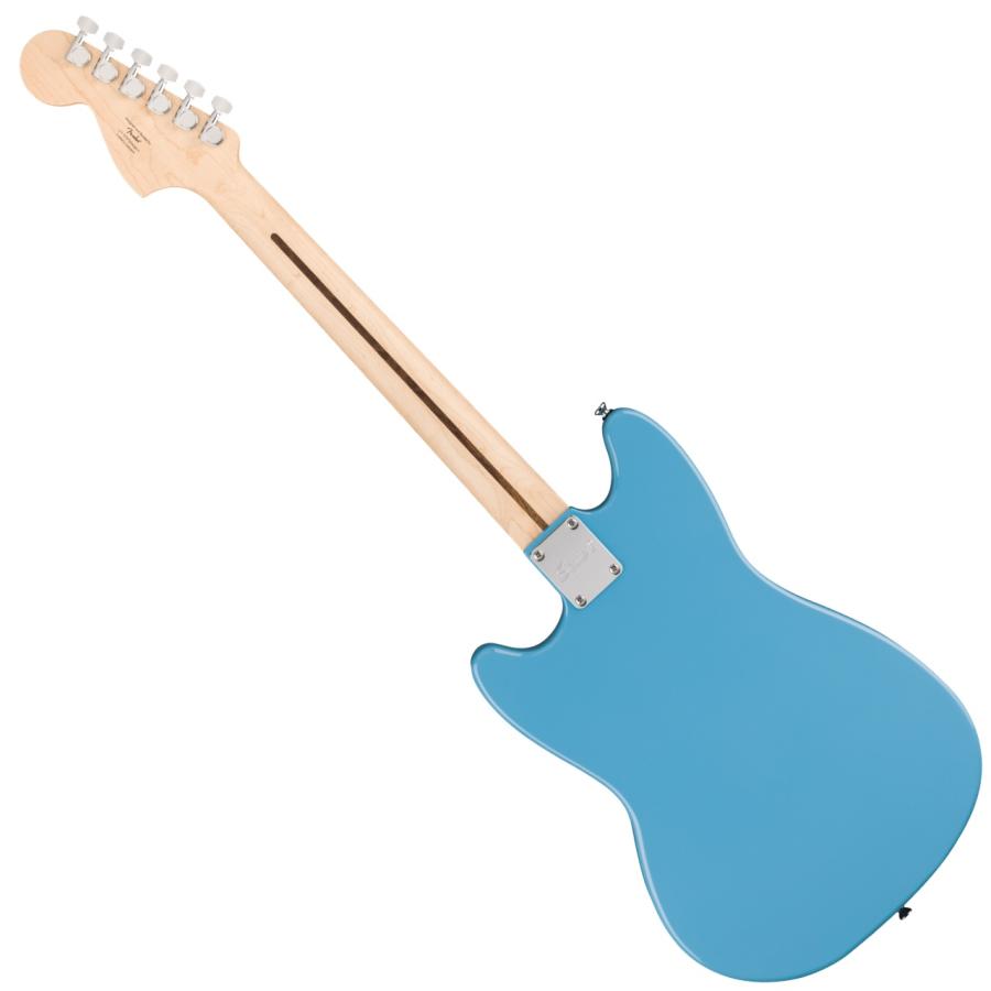 Squier SQUIER(スクワイヤー) Squier Sonic Mustang HH California
