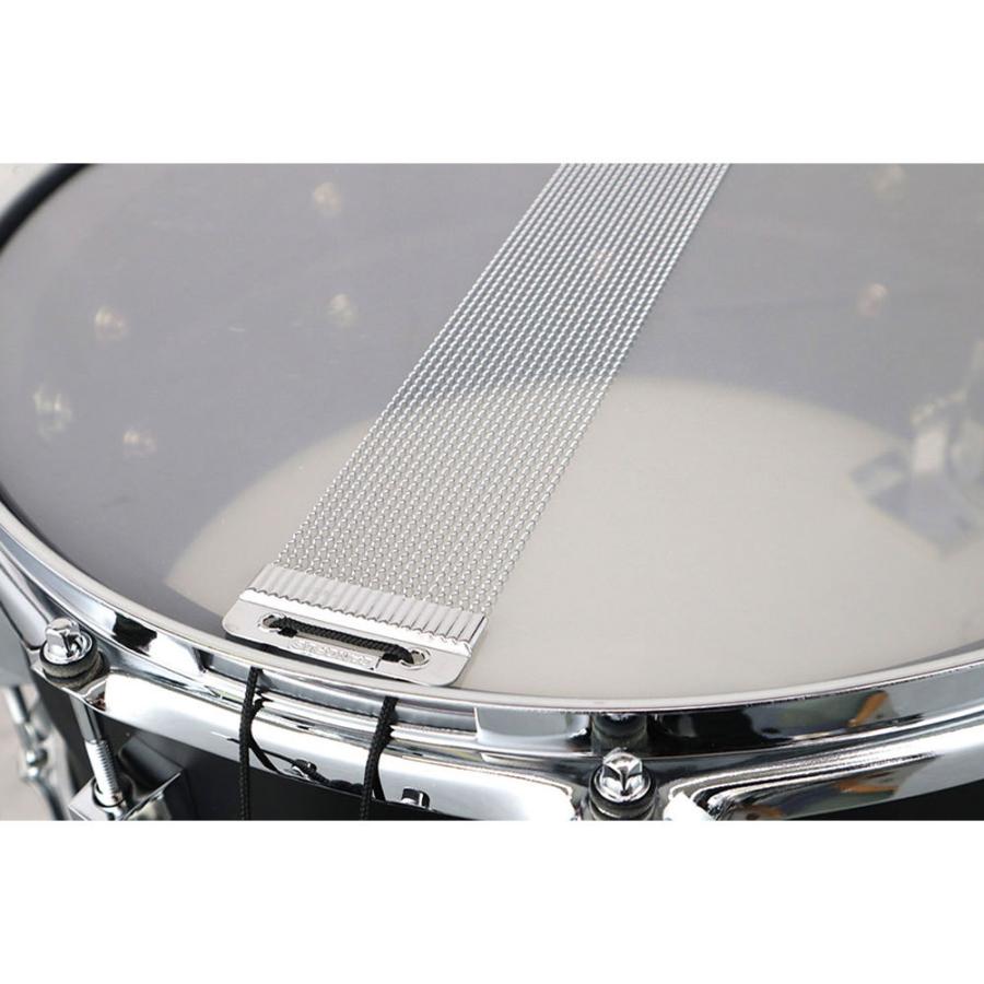 Canopus(カノウプス) AA-1460 ALUMINUM ALLO ドラム スネアの画像