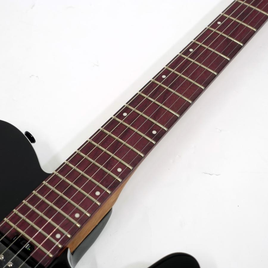Charvel(シャーベル) Standard Series San Dimas Style-2 SD2 HH HT