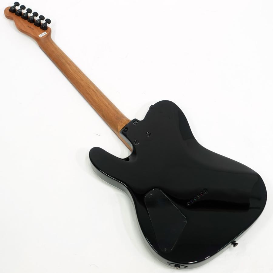 Charvel(シャーベル) Standard Series San Dimas Style-2 SD2 HH HT