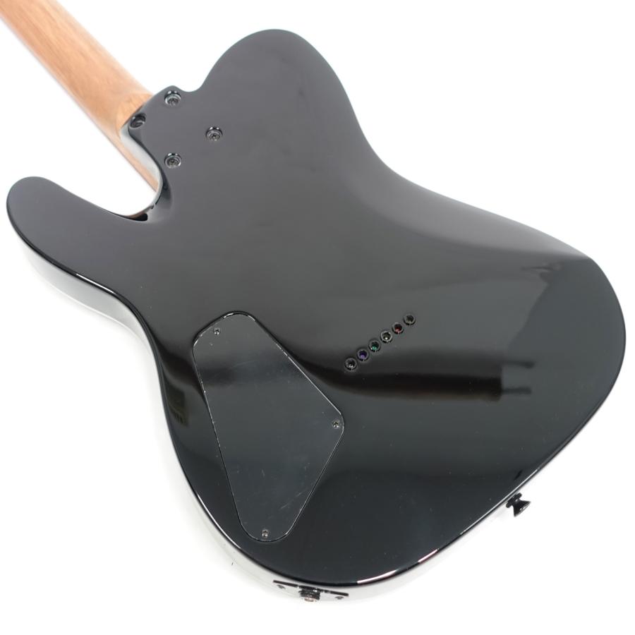 Charvel(シャーベル) Standard Series San Dimas Style-2 SD2 HH HT
