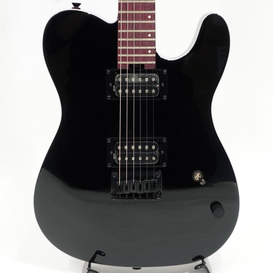 Charvel(シャーベル) Standard Series San Dimas Style-2 SD2 HH HT