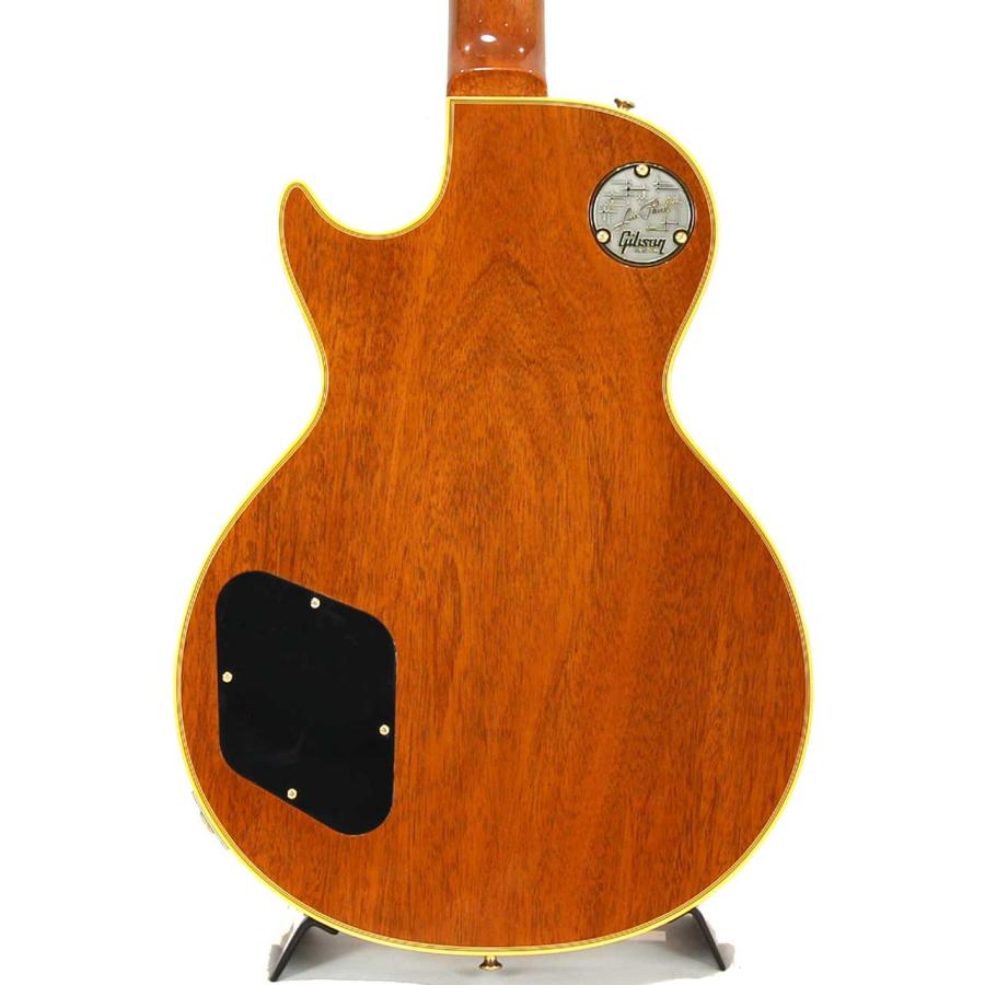 Gibson（ギブソン） Gibson Custom Shop 1968 Les Paul Custom AAA