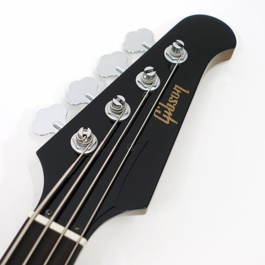 Gibson（ギブソン） Thunderbird Bass Tobacco Burst Perimeter USA
