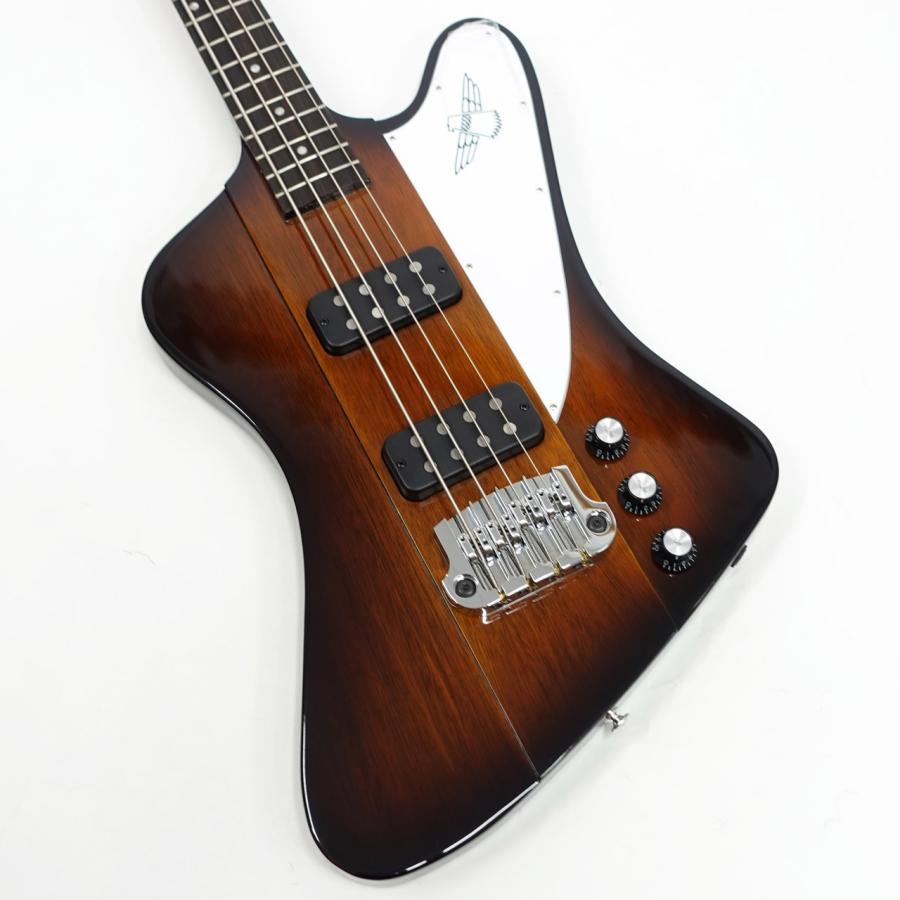 Gibson（ギブソン） Thunderbird Bass Tobacco Burst Perimeter USA