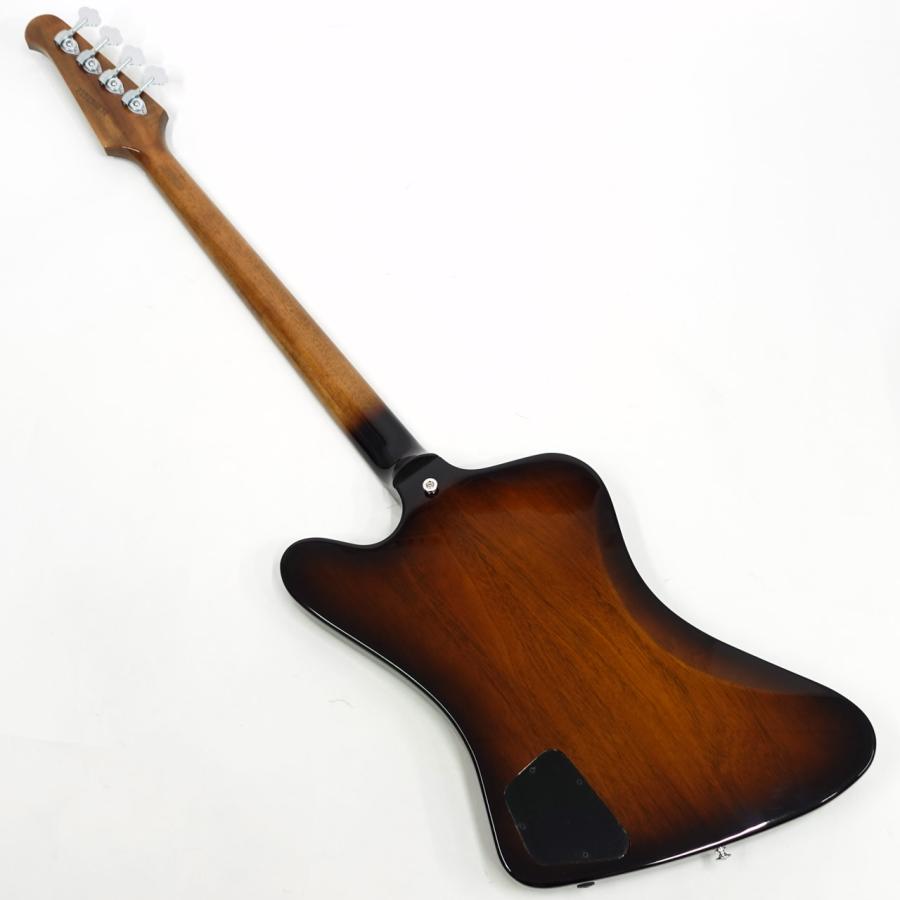 Gibson（ギブソン） Thunderbird Bass Tobacco Burst Perimeter USA