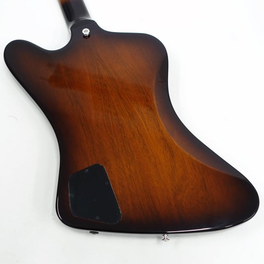 Gibson（ギブソン） Thunderbird Bass Tobacco Burst Perimeter USA