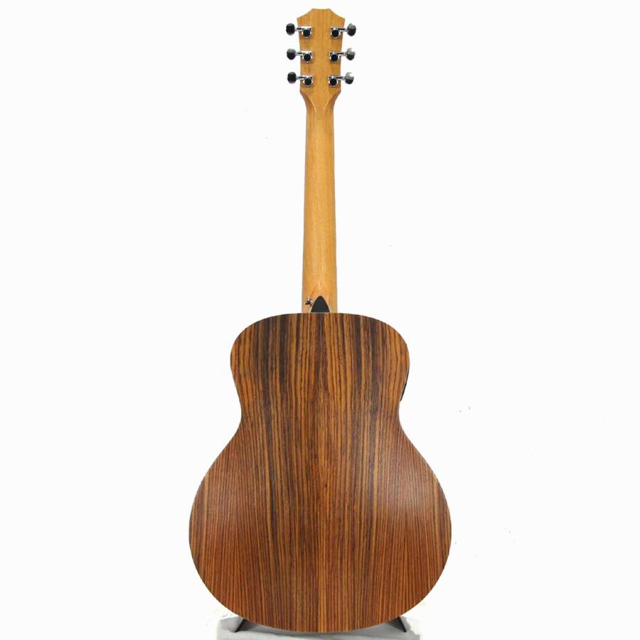 Taylor(テイラー) GS Mini-e Rosewood SB エレアコ アコースティック