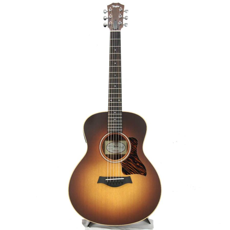 Taylor(テイラー) GS Mini-e Rosewood SB エレアコ アコースティック