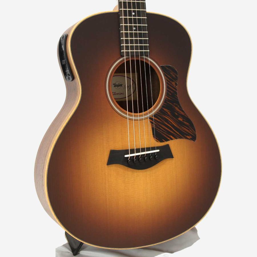 Taylor(テイラー) GS Mini-e Rosewood SB エレアコ アコースティック