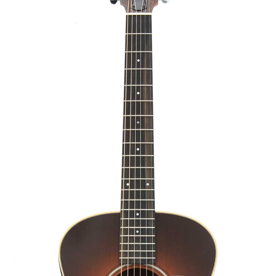 Taylor(テイラー) GS Mini-e Rosewood SB エレアコ アコースティック